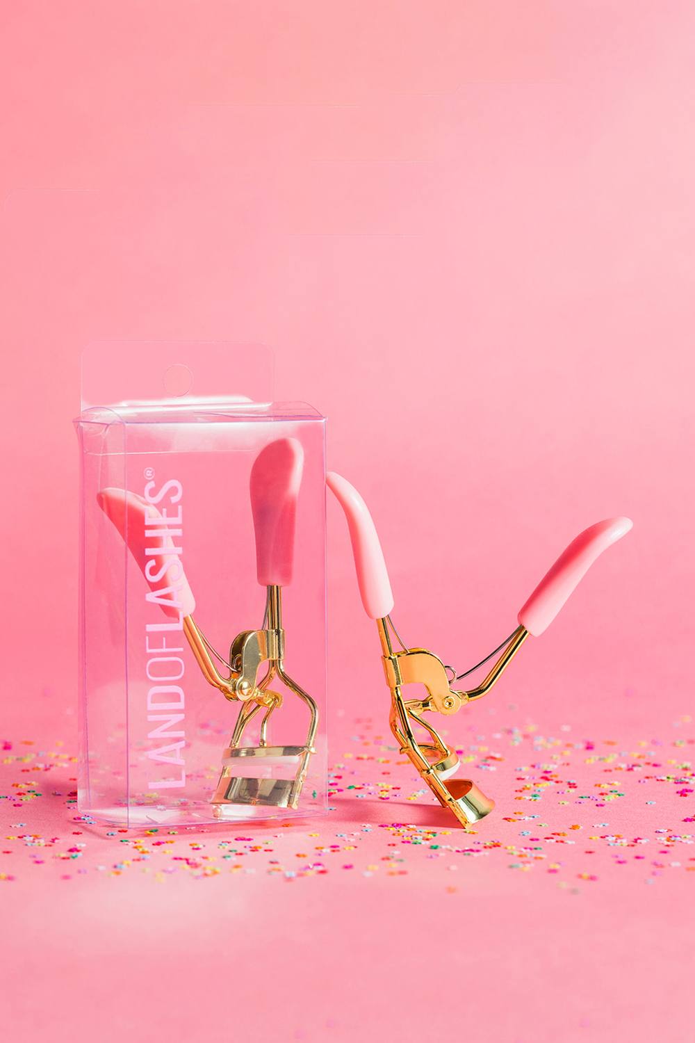 Debenhams Eyelash Curler