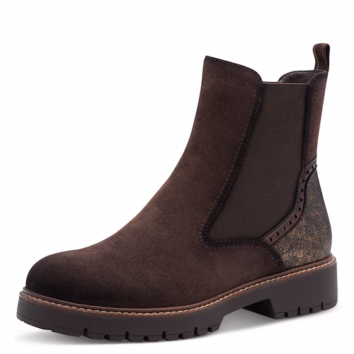 Tamaris Chelsea Boots