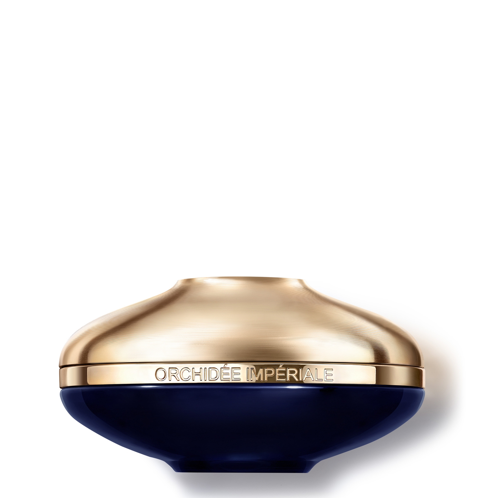 Orchidee Orchidee Imperiale The Longevity Rich Cream - Clear