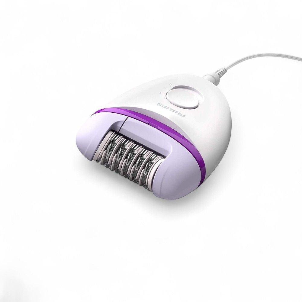 Philips Satinelle Essential Bre225/00 Epilator Bre225/00