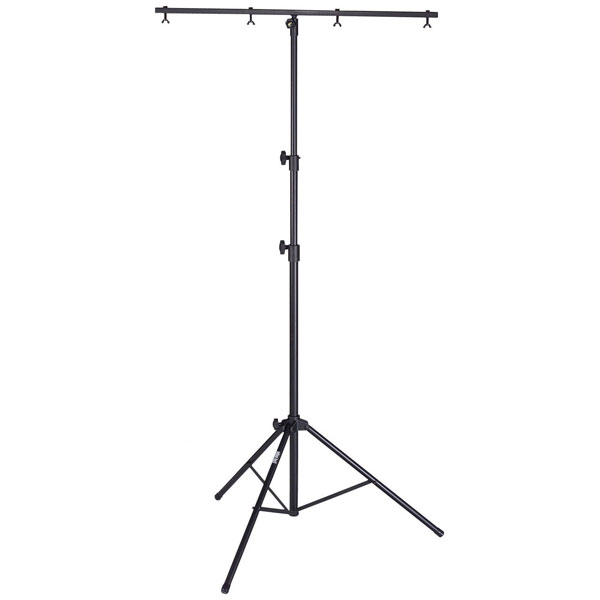 Millenium SLS6 Lighting Stand