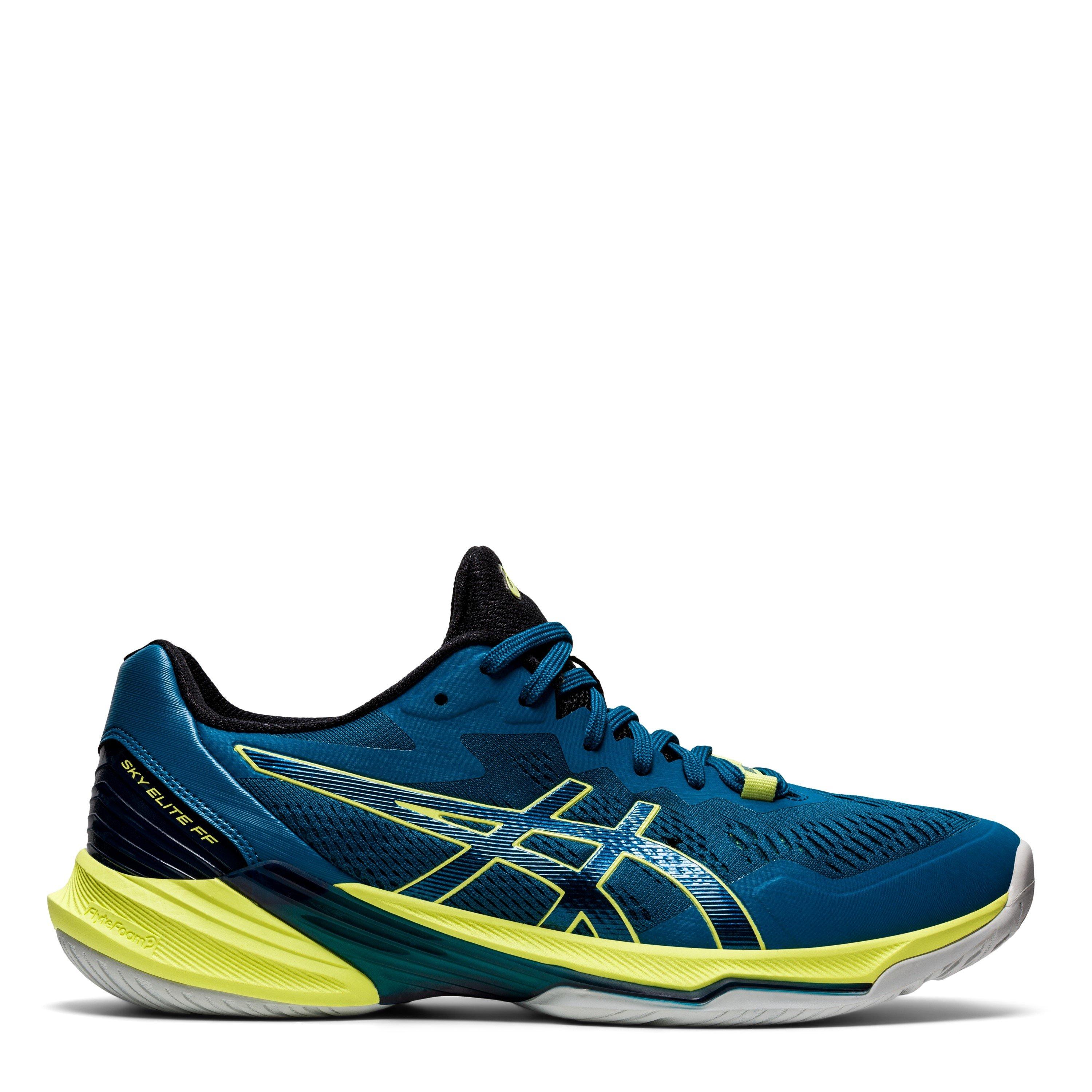 Asics Asics Sky Elite Ff 2 Volleyball Shoes Mens