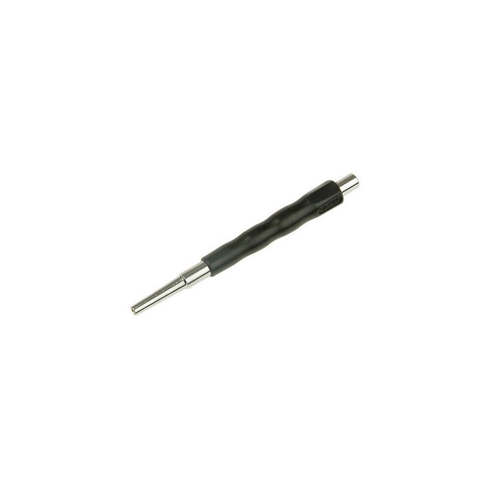 Bahco Nail Punch 2.5mm (3/32in) Bahnp332