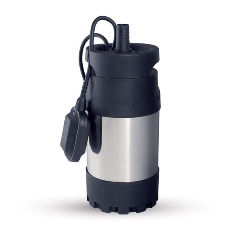 Stuart Turner Submersible Diver 35 Pump - 46585