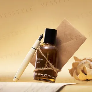 LE MOI-PEAU - Pillow Mist 50ml