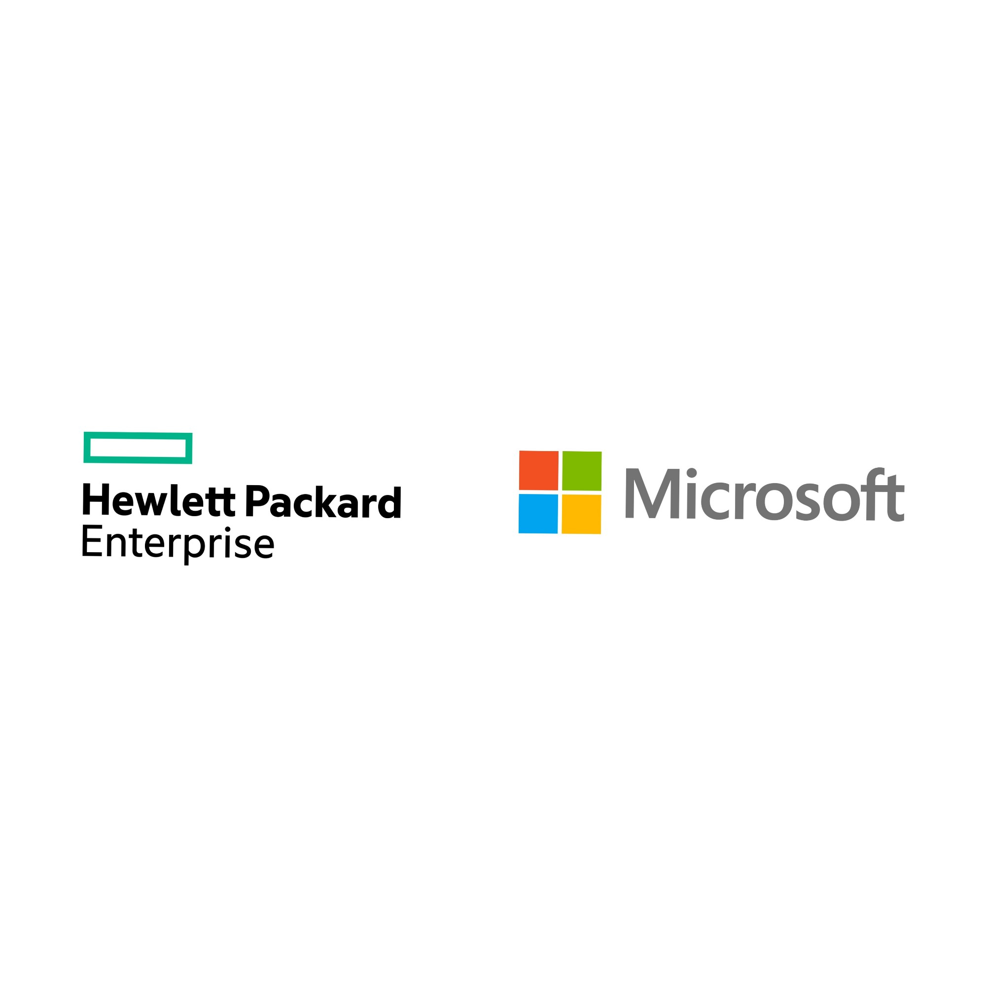 Hewlett Packard Enterprise Windows Server 2022 16-core Std Add Lic