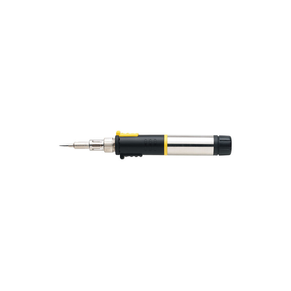Antex Xg12P20 Soldering Iron, Gas